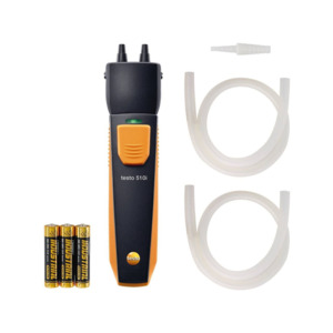 testo 0560 1510 01 redirect to product page